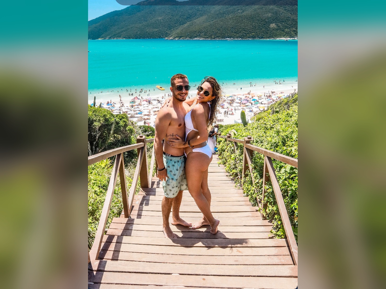 Arraial do Cabo